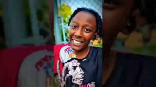 Cairo Snow 2025 Winner of TD Bank &amp; Jerkfest Best Hip Hop #shorts #viral #trending