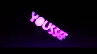 كيفية استخراج الروابط من التطبيقات الموجودة علي هاتفك screenshot 5