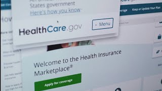 Illinois residents expected to face sharp rise in ACA premiums - WGN Evening News
