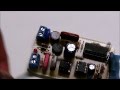 touch sensor switch 2