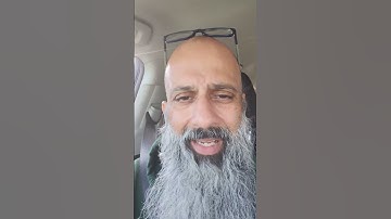 Lyft Deactivated Me 1 Year Ago Thank You 😊