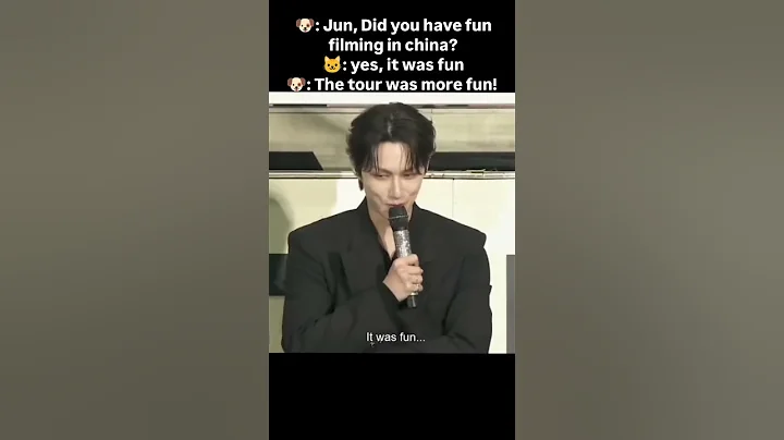 😂 #scoups #jeonghan #Joshua #jun #mingyu #minghao #wonwoo #woozi #hoshi #dk #Vernon #seungkwan #dino