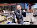 母に捧げるMVを人生で初めて実家で撮りました【SHO-Dear MamaのMV裏側映像特別公開】喫茶店 櫟(いちい)/飛騨高山