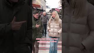 WARUM kamen MILLIONEN von Immigranten nach Europa!?? #heftig #afd #deutschland