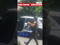 Mall Shooting Update: 1 Dead, 5 Injured in Baton Rouge Chaos
