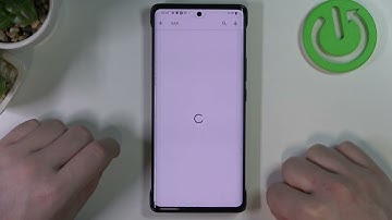 How To Install Rar & Zip Packing & Unpacking App For VIVO X80 Pro