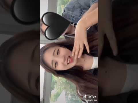 440번  '소영'님 하이라이트 (틱톡커잉)