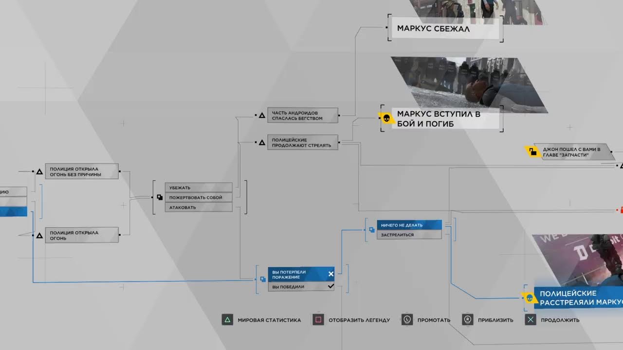 Башня стрэтфорд детройт схема