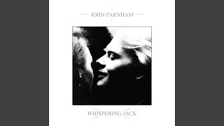 Video thumbnail of "John Farnham - You're the Voice"