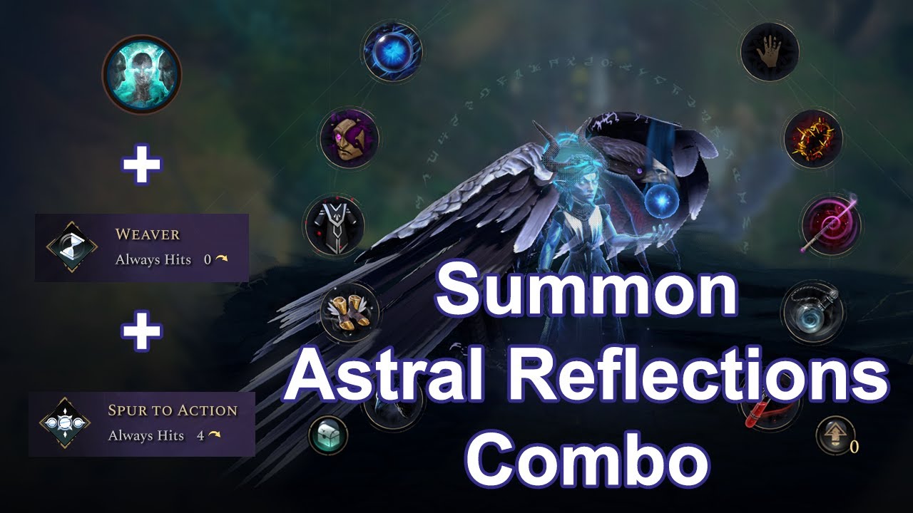 Age of Wonders 4 Ruler Only Doomstack One Turn Kill