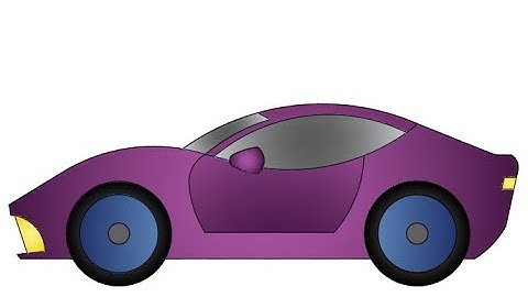 AutoCAD 20 days 2D CAD Exercise 19. Using arc command, lines and angles.