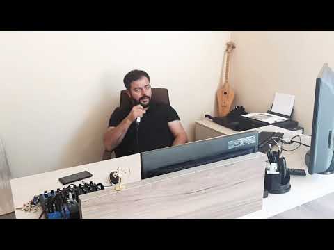 ,,ქრისტეს მხედარი'' თენგიზ ხუციშვილი - იქ ვდგავარ ( წმინდა ქალაქის პოეტები )