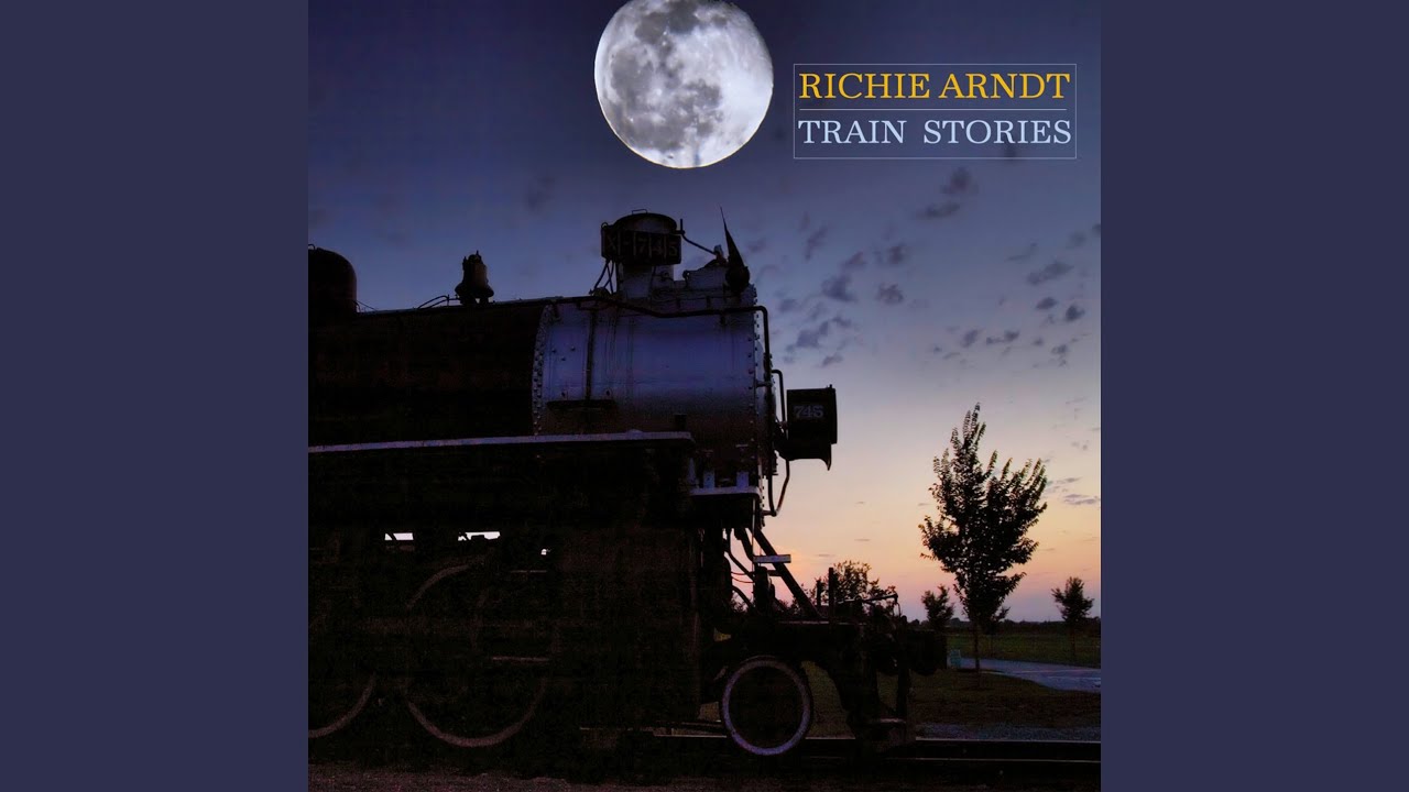 Watch Downtown Train on YouTube Watch Downtown Train on YouTube