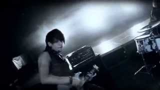 Download Lagu VII ARC 『Deprivation Of Time』 OFFICIAL MUSIC VIDEO MP3
