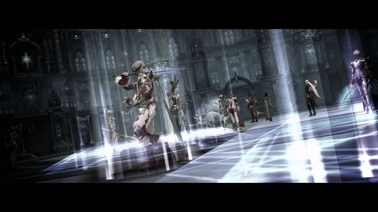 Crisispoint.ru ( Lineage 2 ) (HD).mp4