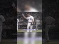 This is What Facing Ichiro Could Do to a Pitcher Psychologically