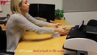 PostBase econ Demo Video