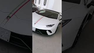 Didn't expect this #shorts #short #cars #rollsroyce #lamborghini #astonmartin #ferrari #automobile