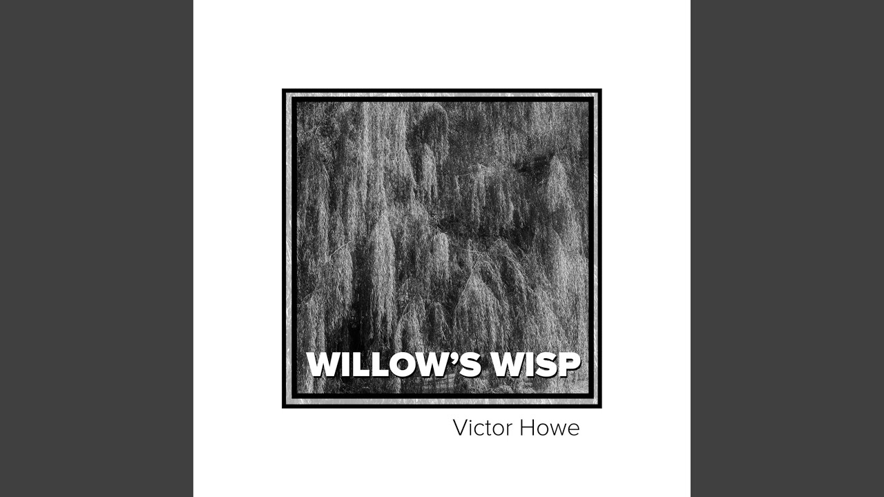 Sleduj Willow's Wisp na YouTube Sleduj Willow's Wisp na YouTube