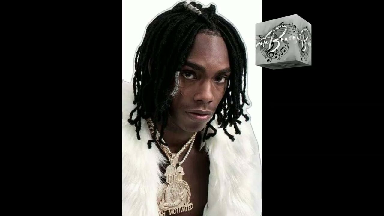 [FREE] YNW Melly type beat - 