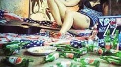 Perpisahan rumah bujang  - Durasi: 6:00. 