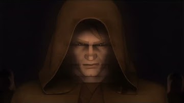 Viva la Vida MEP Part 2 // Anakin (For @ahsoka___tano )