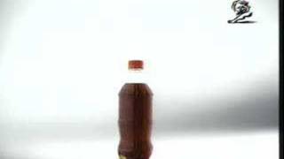 Coca Cola for everyone