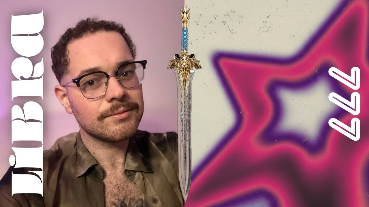 LIBRA • GRANDEZA ATRAI GRANDEZA. ESSA PESSOA TEM TOTAL CERTEZA QUE VC É A PARCERIA ROMÂNTICA IDEAL!