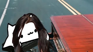 Vanessa Carlton - A Thousand Meows by PenguinSquared 24,080 views 3 years ago 4 minutes, 30 seconds