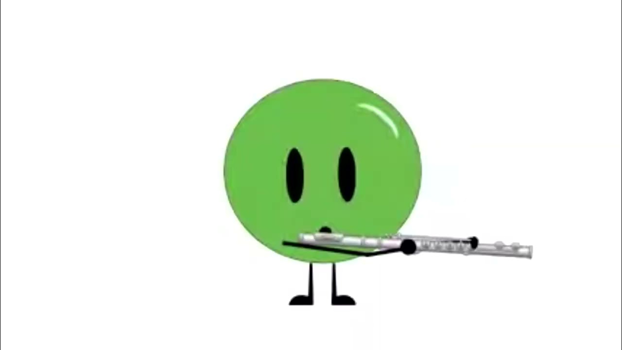 (My Singing Monsters/YTPMV) {Earth Island} Reedling Test