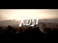 Kosi NINE BEATS Collective Ft Ambassada 