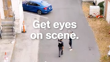 DFR Today, not someday