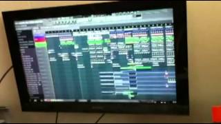 Download Lagu G-Nome TV - In de Studio met Thijs Reedijk MP3