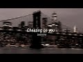 Charlie Puth- Cheating On You ( slowed and reverbed )