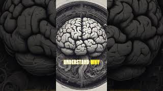 The Power Of The Silent Treatment