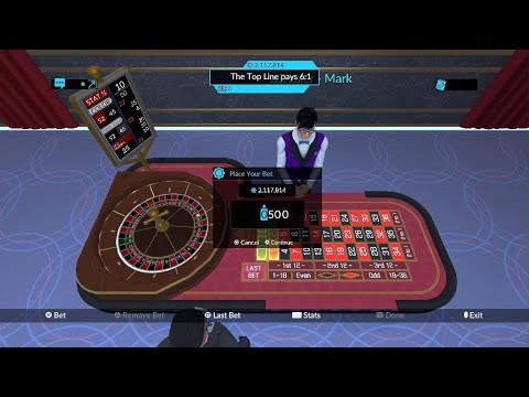 MAXIMUM TAKE EVERY TIME! Always Gold, Full Take, Elite Challenge | Diamond Casino Heist Guide
