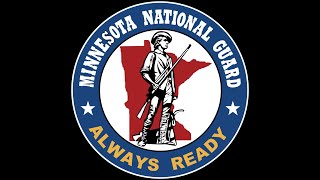 COVID-19 Response Message from the Adjutant General of the Minnesota National Guard