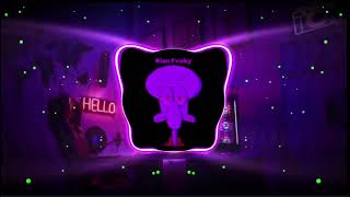 DJ AISHITERU 2 BY MAMAN FVNDY VIRAL TIKTOK TERBARU 2025!!!