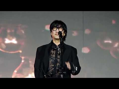 20261008 김광진 - 동경소녀 @명동대성당 | 2026 ONSO FESTIVAL 