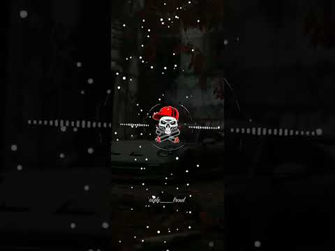مهرجان مشدوده اجزائي حاربوني بحكومه مصطفي الجن  احمد موزه  هادي الصغير مهرجانات