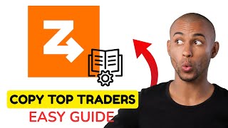 ZuluTrade Tutorial 2026 – Step by Step Copy Trading Guide