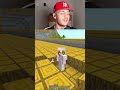 NON USERÒ MAI PIÙ VEINMINER...