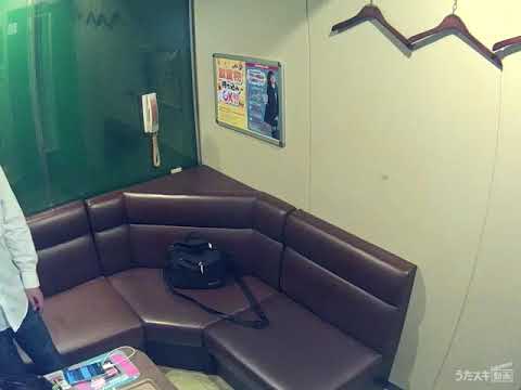 小林柊矢／HONEY【うたスキ動画】