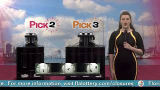 Pick Midday 20200510