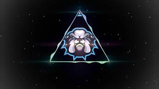 Cant Hear You Now By Mike Shinoda bass Boosted