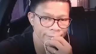 Download Lagu CUMA KAMU by SMULE ADITYA ft SHERLY MP3