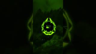   X  Slide  Ultra Slowed bass bassboosted avee player phonk phonk  funk