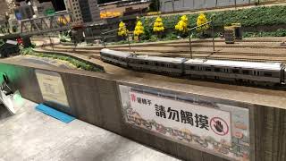 IMG 0643
