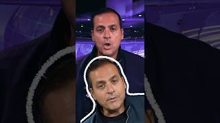 Όταν η διάψευση γυρίζει μπούμερανγκ