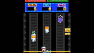 野球バラエティ パワプロクンポケット シリーズのミニゲームまとめ 3 3 Renote リノート